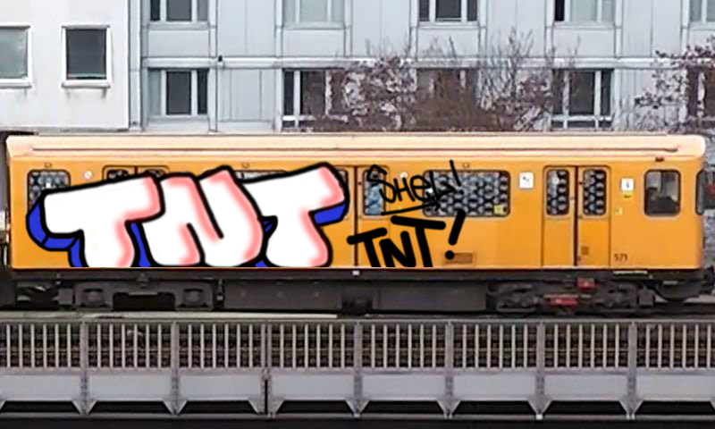 Bombing 1559676727141