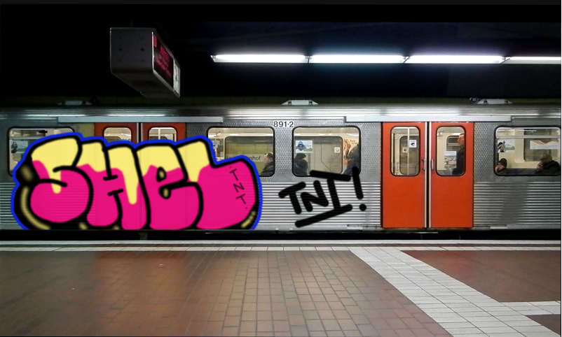 Bombing 1559677709955