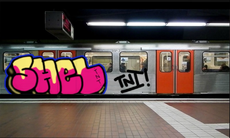 Bombing 1559677709955