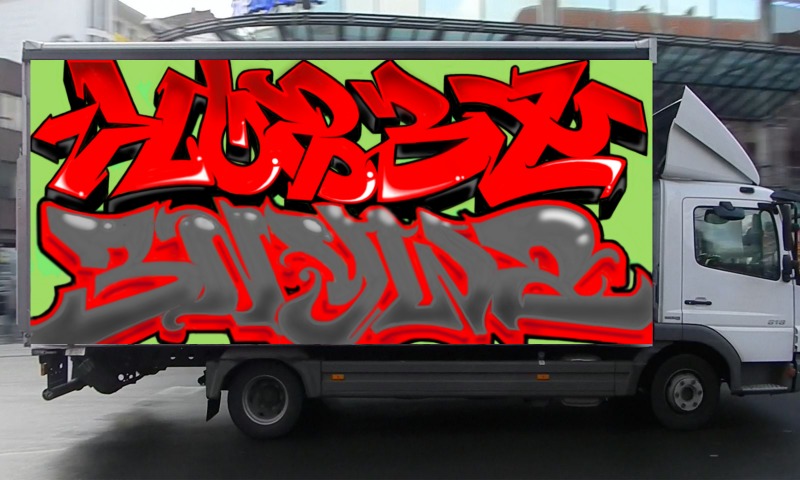 Bombing 1559846011004