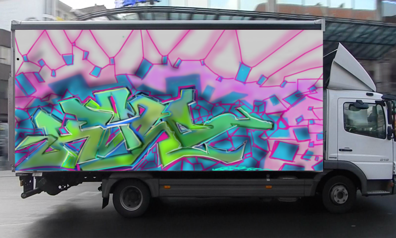 Bombing 1559690952456