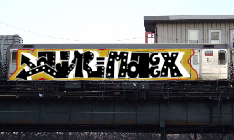 Bombing 1559697753849