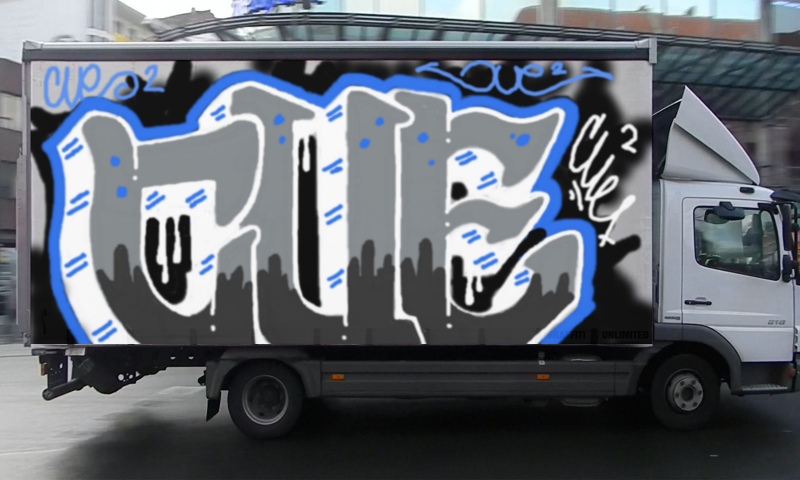 Bombing 1559745394109