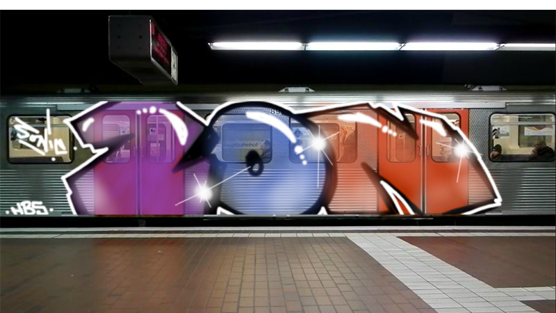 Bombing 1358949282385