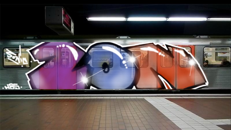 Bombing 1358949282385