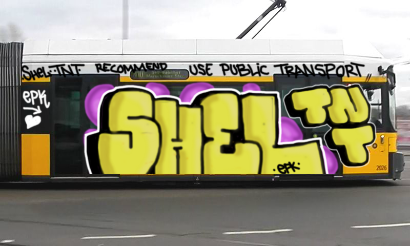 Bombing 1559728130590