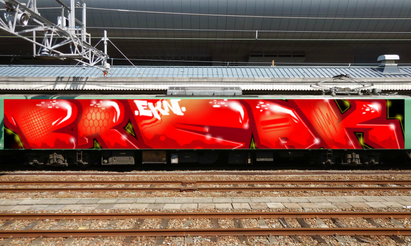 Bombing 1559731494935