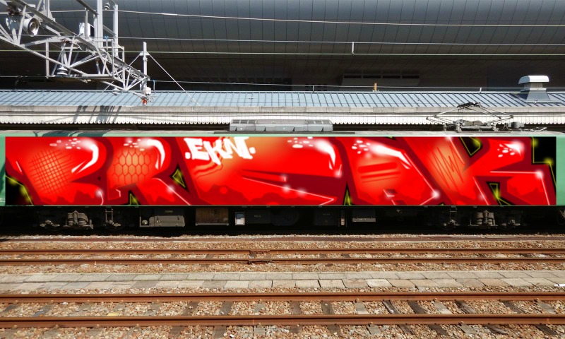 Bombing 1559731494935