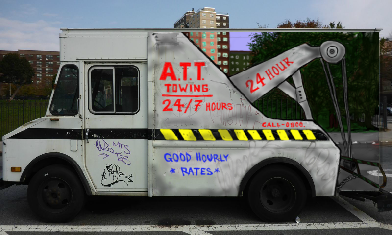 Bombing 1559943655470