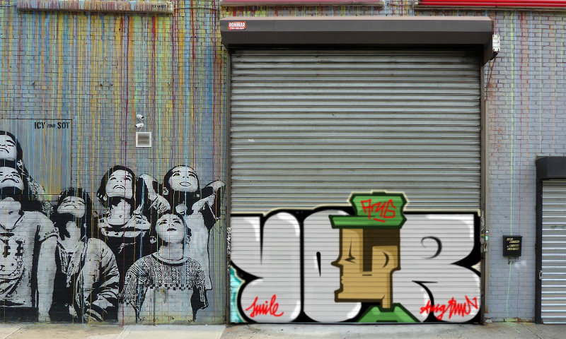 Bombing 1559735009592