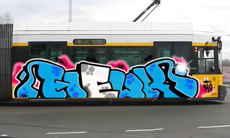 Bombing 1559745069136