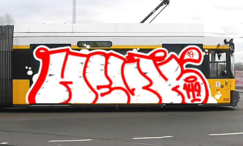 Bombing 1559745838443