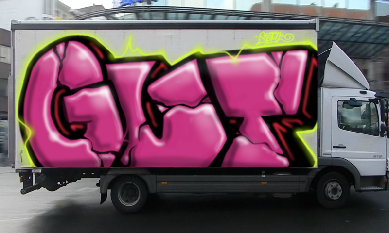 Bombing 1559746216709