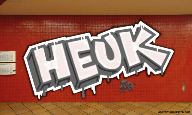 Bombing 1559747215783