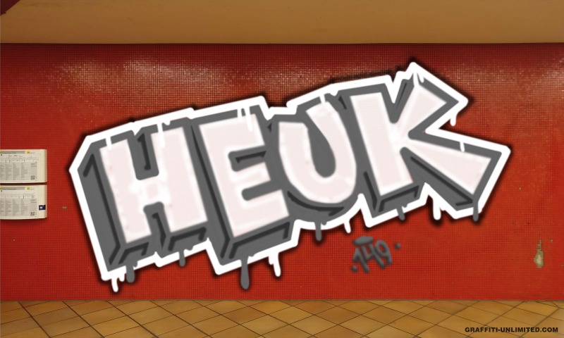 Bombing 1559747215783