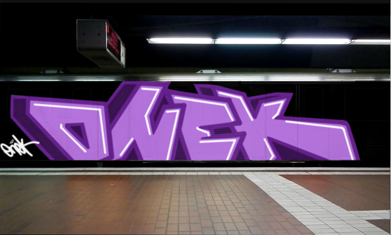 Bombing 1559749985348