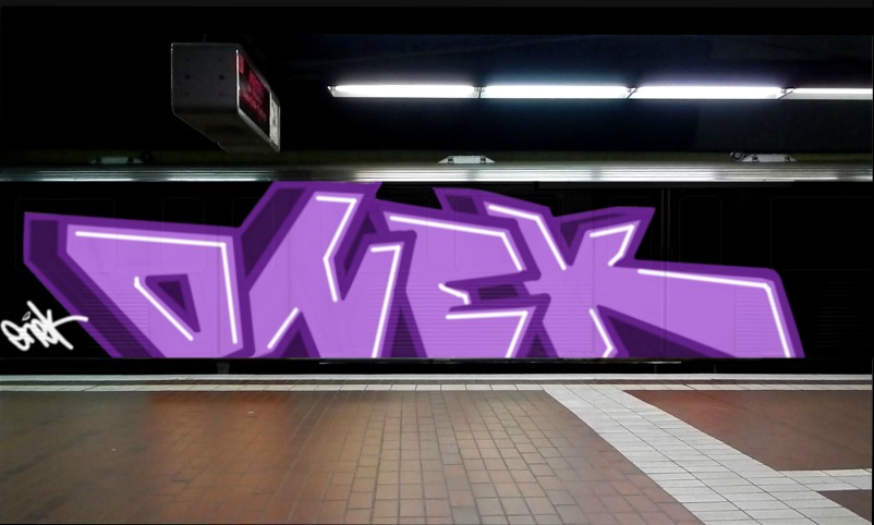 Bombing 1559749985348