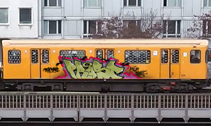 Bombing 1559757748009