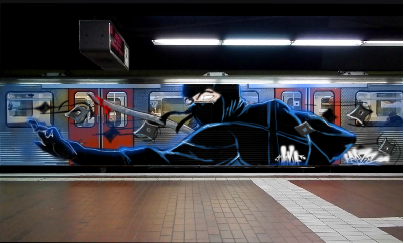 Bombing 1559758155169