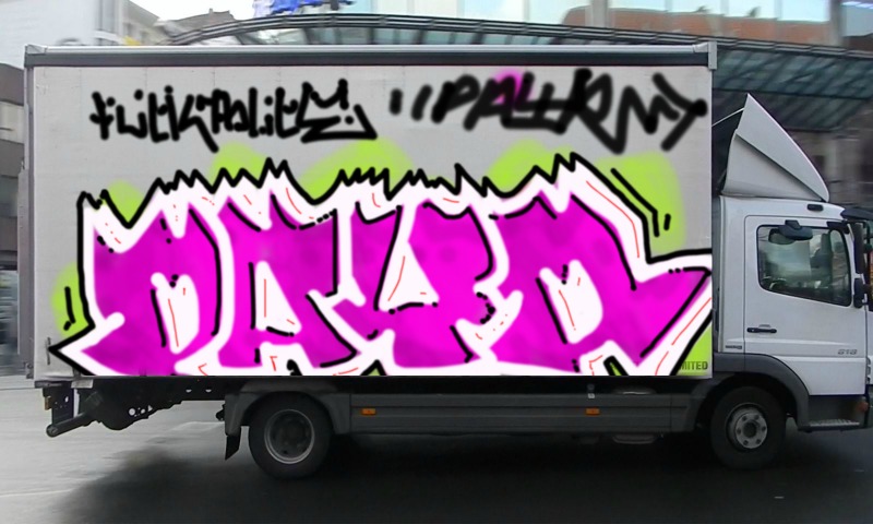 Bombing 1559759114829