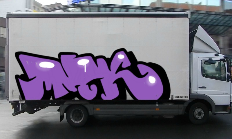 Bombing 1559764274519