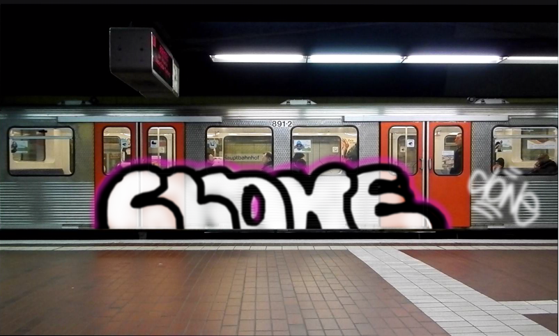 Bombing 1559765939767