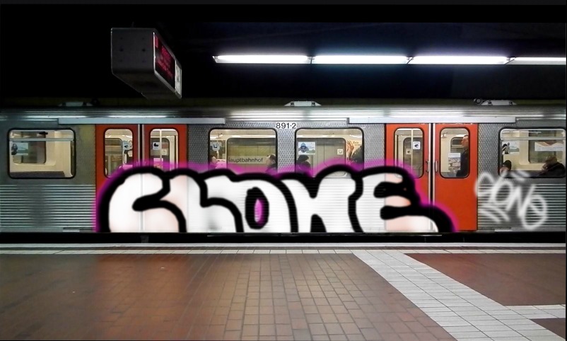 Bombing 1559765939767