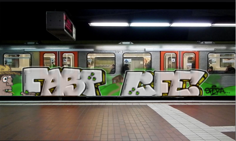 Bombing 1562195717774