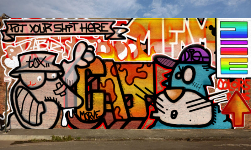 Bombing 1559845499707