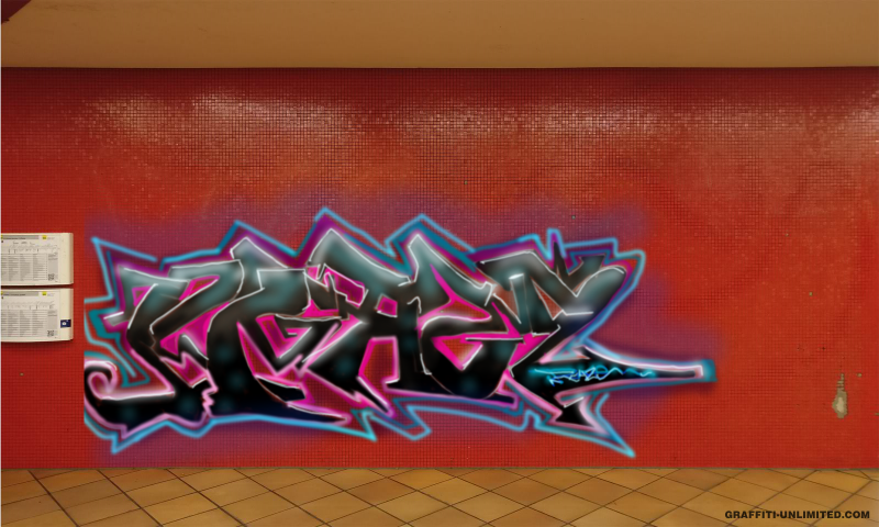 Bombing 1559774153873