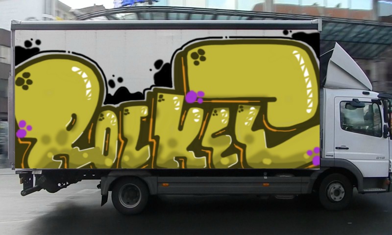 Bombing 1559845058729