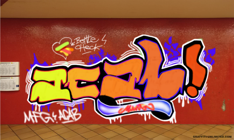 Bombing 1559779611552