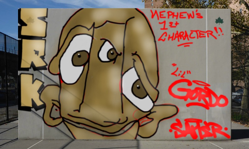 Bombing 1559782014401