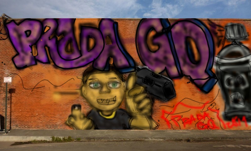 Bombing 1560326750399