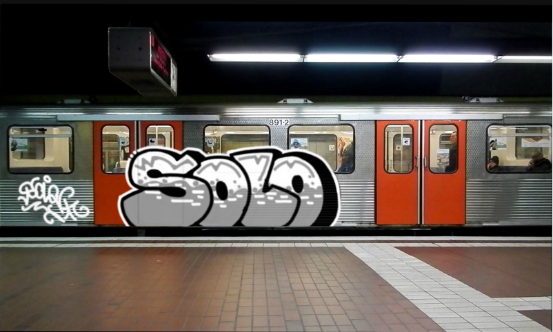 Bombing 1559788344445