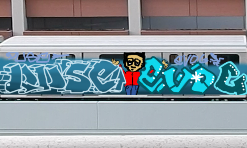 Bombing 1559807427883