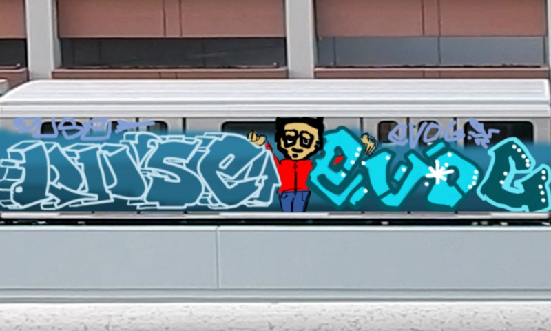 Bombing 1559807427883