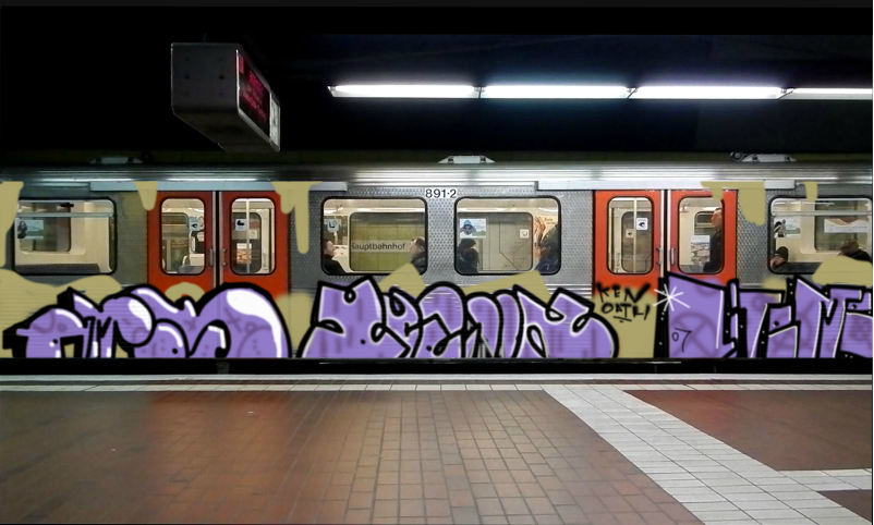 Bombing 1559811148250