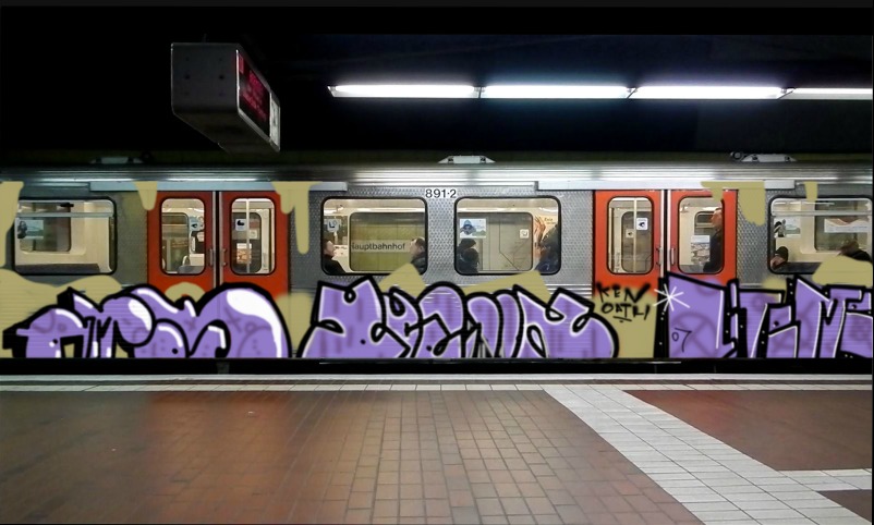 Bombing 1559811148250