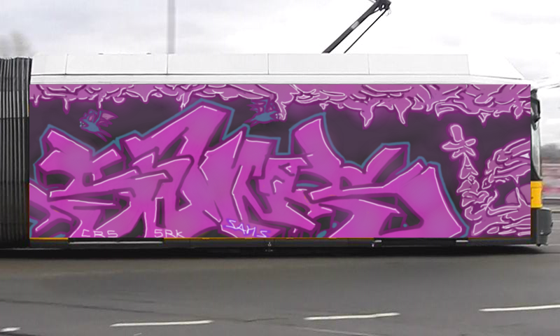 Bombing 1559816788475