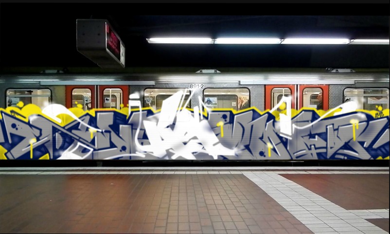 Bombing 1559887156658