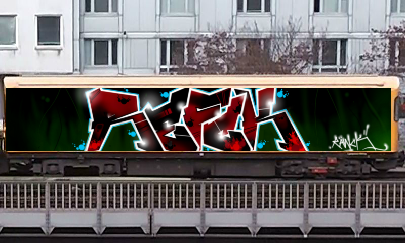 Bombing 1559830292455