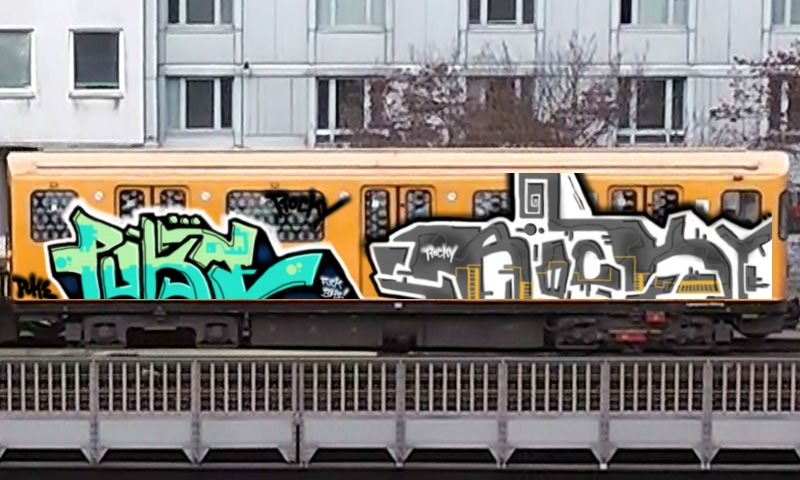 Bombing 1390248788084