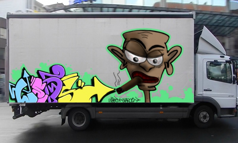 Bombing 1559847786393