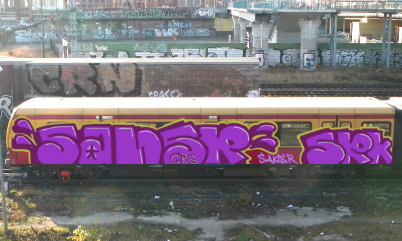 Bombing 1559860414610