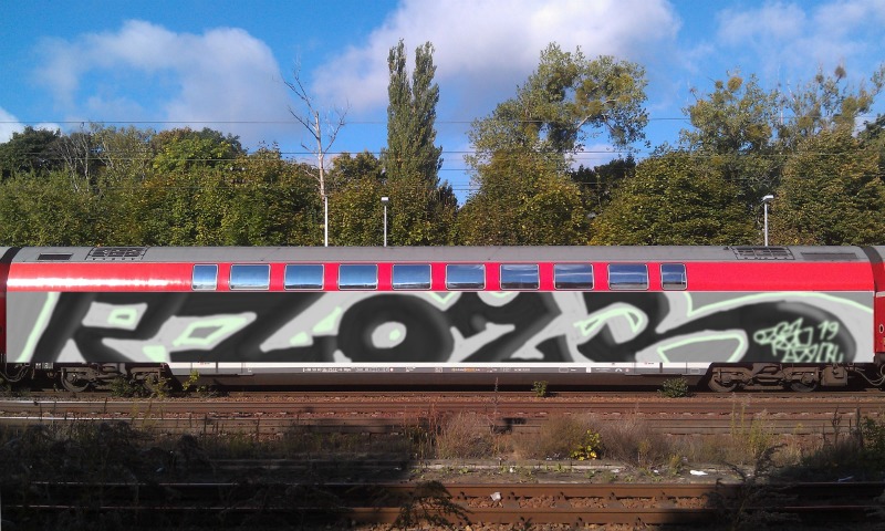 Bombing 1559862248708