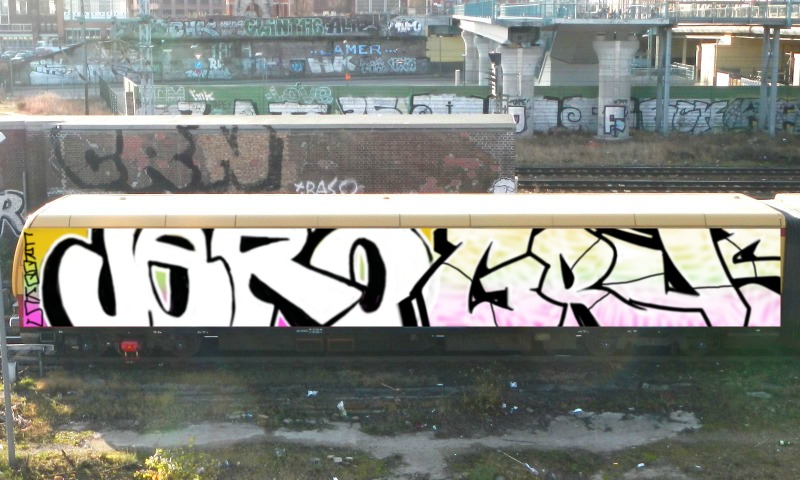 Bombing 1559878983995