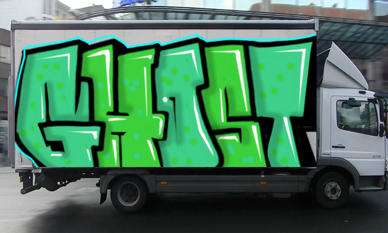 Bombing 1559865450141