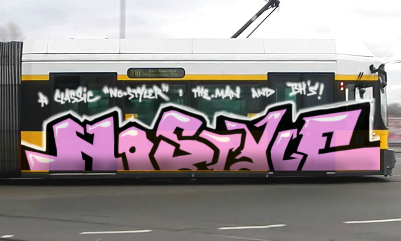 Bombing 1390250723501