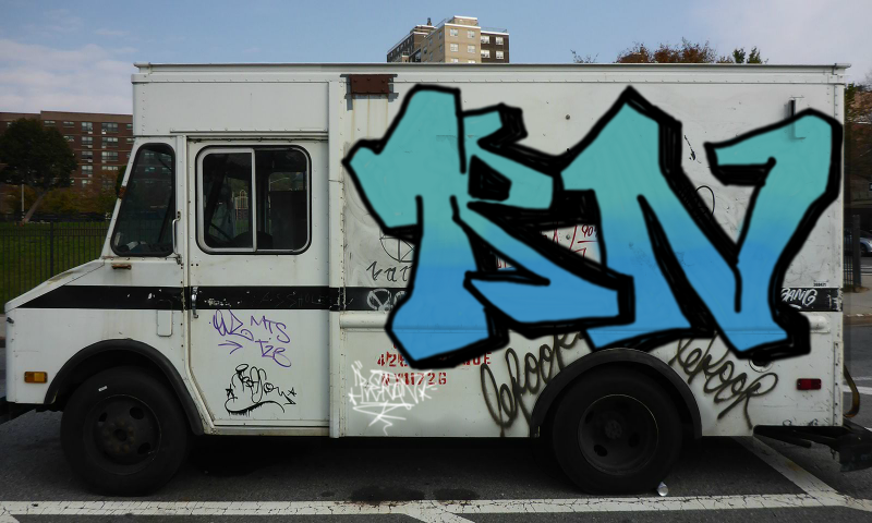 Bombing 1559874070287